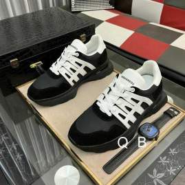 Picture of Dsquared2 Shoes _SKUDSQsz38-454CBS06044649